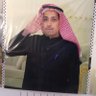 Фото профиля عطاالله الشمري