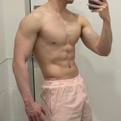 justatenga's profile picture