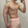 Tenga's profile picture