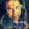संदीप शुक्ला's profile picture