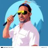 Profilbild von Ruben Salazar