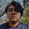 Profilbild von Eduardo Oropeza