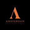 Amsterdam Professional's profile picture