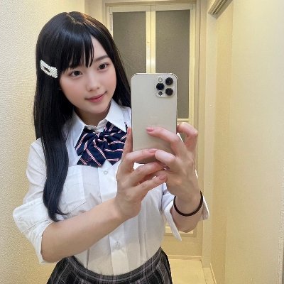 あかほん's profile picture