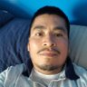 Profilbild von Douglas Velasco