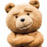 Profilbild von หมี