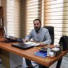 Profilbild von isa çimen