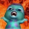 aleee's profile picture