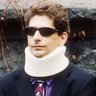 Frankie's profile picture