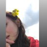 Profilbild von ♡