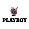 ชอบ สาวใหญ่ รุ่นใหญ่ ได้หมด ประจวบ's profile picture