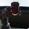 Profilbild von نواف الشمري.