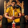 Its,King profil fotoğrafı