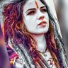 Profilbild von ~AnnA~