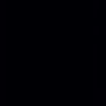 CG's profile picture