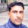 Suneet Singh's profile picture
