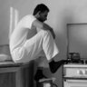 Profilbild von أبو يوسف