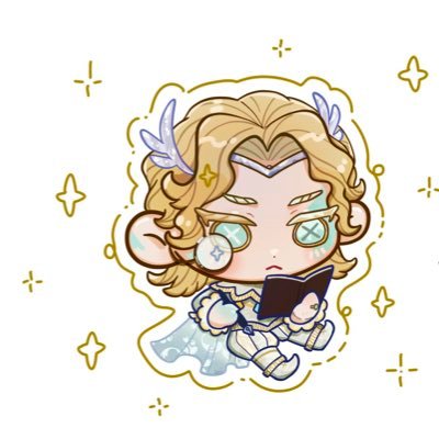 工場長アラタ👓🪢🌱🧐1/25アコスタ参加's profile picture