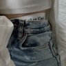 Elly Mcdorfy 的头像