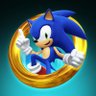 Profilbild von SEGA HARDlight