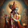 Warrior's profile picture