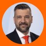 András LÁSZLÓ MEP 🇭🇺's profile picture