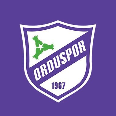 Orduspor's profile picture