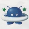 eggie profil fotoğrafı