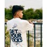 Gaurav Tripathi's profile picture