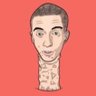 NeckstUp profil fotoğrafı