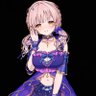 Фото профиля 山口 桃菜 7/7HBD🎋𓈒𓏸