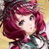 Profilbild von haruka