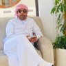 جمعه الوشاحي 的头像