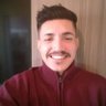 André Lima Silva 的头像