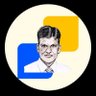 Profilbild von SB Jain