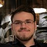 Сергей profil fotoğrafı