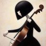 Tadele's profile picture