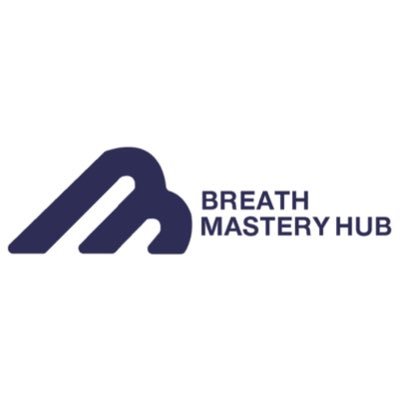 mastery_bh's profile picture