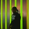 TBronz's profile picture