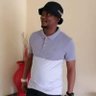 Profilbild von Mthokozisi Phewa