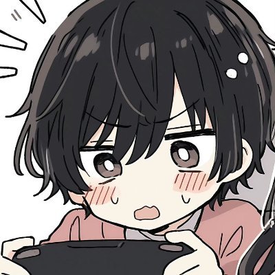 korewahentai's profile picture