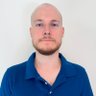 Profilbild von Rick Morrison