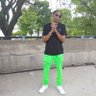 TheWayne 的头像