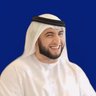 Profilbild von أخبار العميد 🗞️