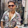 Kuldeep vyas ( modi ka parivar)'s profile picture