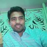 Rohit N Ghadage 的头像