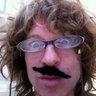 Simon Bartholomew's profile picture