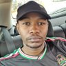 Profilbild von MWAFRIKA.