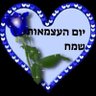 hasan4711@gmail.com 的头像