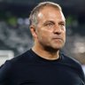 Fansi Hlick profil fotoğrafı